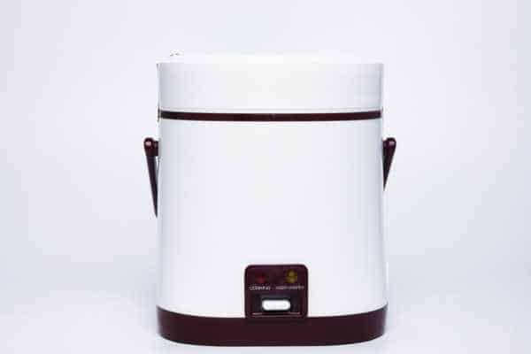 Portable Rice Cookers